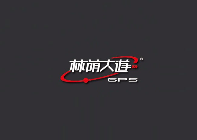 《顛覆營(yíng)銷:大數(shù)據(jù)時(shí)代的商業(yè)革命》：大數(shù)據(jù)“多即少，少即多”